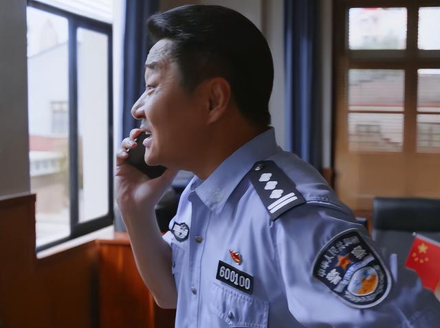 荣誉的同义词是什么，荣誉的同义词和反义词（好演技和烂演技的差别在哪里）