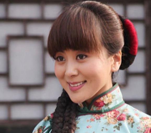 陕西十大怪的传说，陕西十大怪百科（陕西民俗“十大怪”）