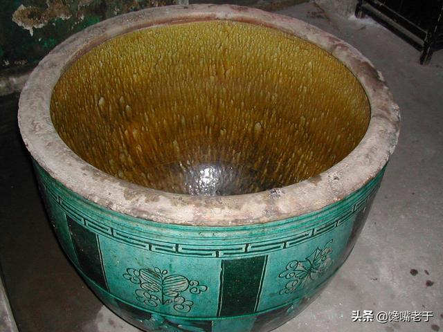 没有冰箱常温下馒头保存方法，没有冰箱馒头怎么保存（过年吃剩馒头别直接放冰箱）