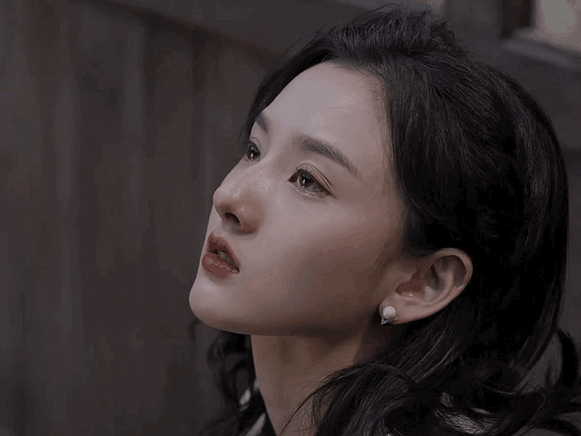 心里委屈压抑憋屈图片,心里憋屈想哭的图片(高级质感晚安心语文案图片