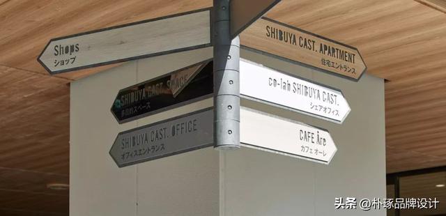 品牌logo设计大师，国家会议中心logo受关注