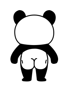 一个动作快速拉出屎，如何让便便快速拉出去（一个让你拉屎又快又干净的方法）