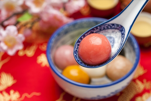 正月十五闹花灯有什么讲究，正月十六闹花灯（4个忌讳要牢记：1不做）