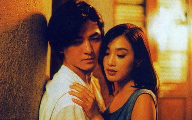 身材最好的6个女明星，这8位“风情万种”的女明星