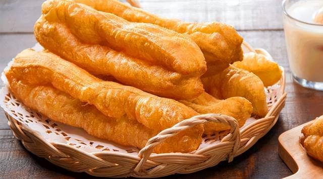 人口老龄化的标准（新的老年人标准或已公布）