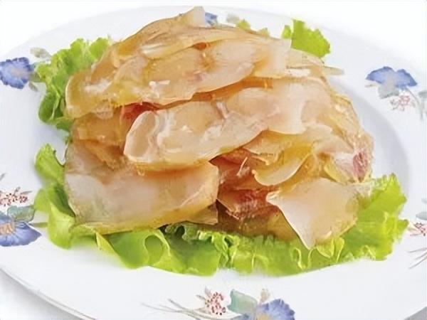 沪菜（沪菜有哪些），去上海必点的6道沪菜（沪菜属于哪个菜系）