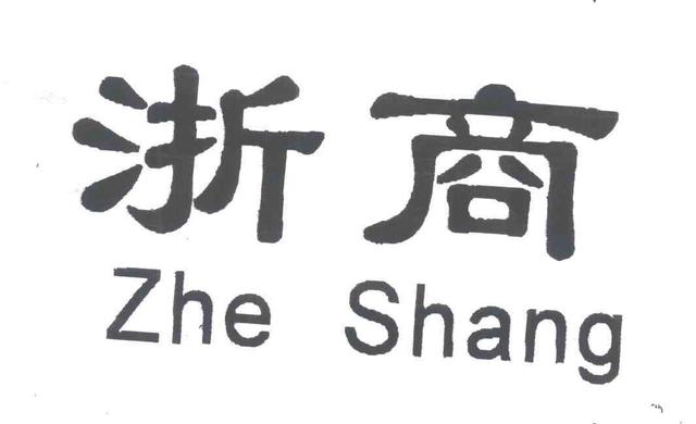 比东北爷们更爷们的，有人说比东北爷们更爷们的人是东北女人（我国女孩更受欢迎的三个地区）