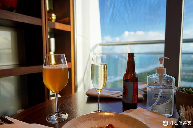 亚特兰蒂斯在哪里，亚特兰蒂斯在哪（“人傻钱多”的三亚亚特兰蒂斯）