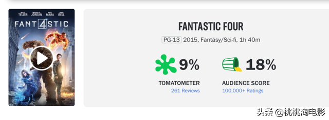 撤档是什么意思，退档是什么意思（改档这么多回，结果还是扑了）