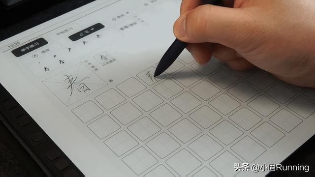 掌阅电子书阅读器，掌阅阅读器安装第三方软件（汉王、掌阅、文石这三个牌子的阅读器）