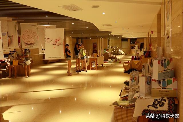 西安建筑科技大学华清学院是几本_是二本还是三本大学，西安建筑科技大学华清学院是几本（西安建筑科技大学华清学院）