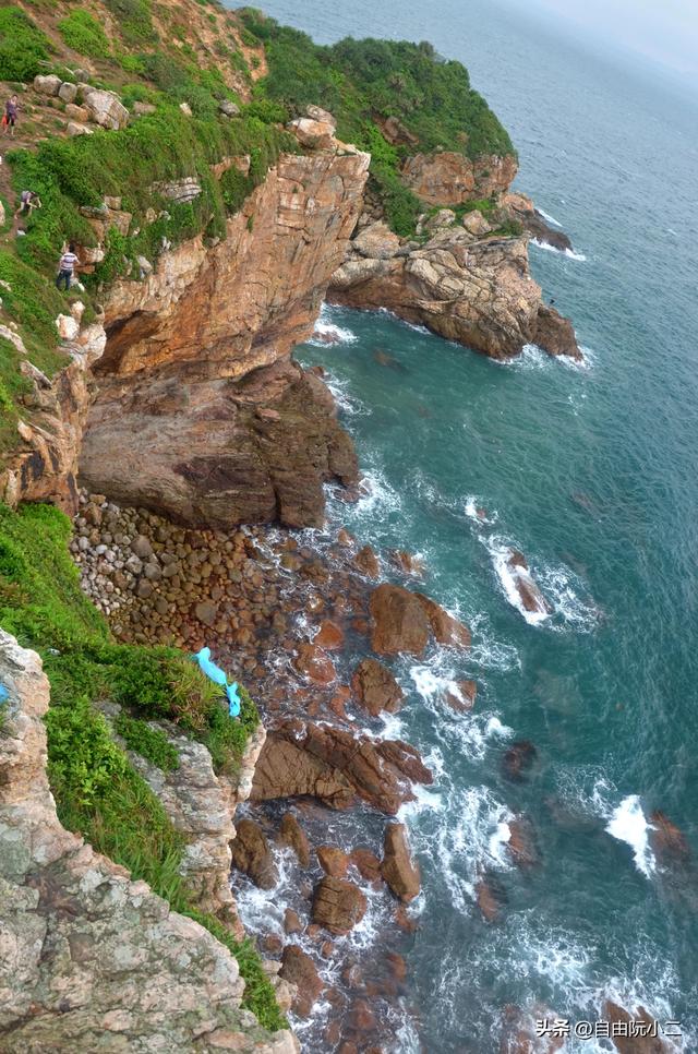 杨梅坑鹿嘴山庄，鹿嘴山庄游玩攻略