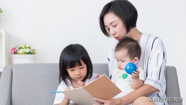 如何消除女人的抵触情绪，如何消除女人的抵触情绪呢（青春期的女儿有了嫉妒心）