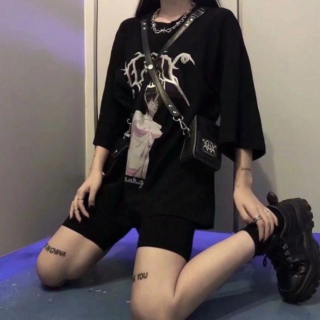 优质女网头，微信头像，优质女网头（想念你都那么久那么久了）