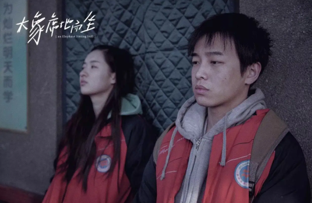 何必平是青鸟飞鱼吗，何必平为什么不能复活（《太子妃升职记》7年）