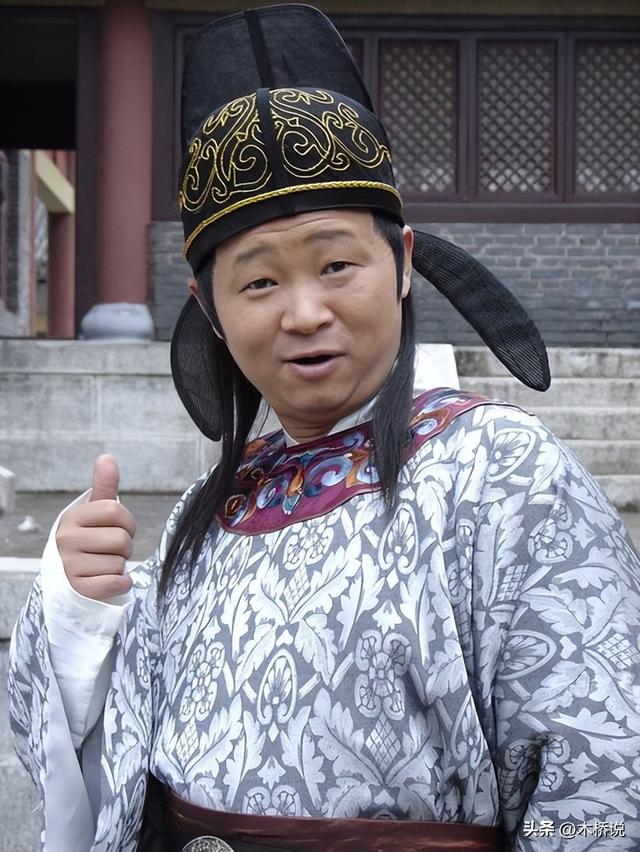 三德子老婆身价多少亿，“三德子”赵亮