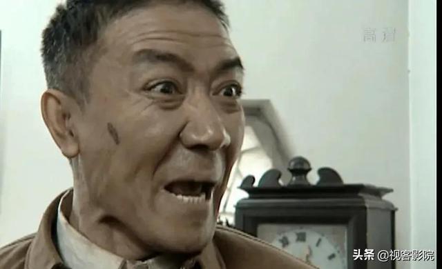 赵刚结局，赵刚结局原文（李云龙泰山师事件自尽）