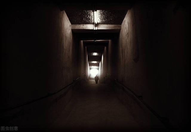 十大系统小说排行榜，十大系统小说排行榜最新（几本被百万网友极力推荐的系统流小说）