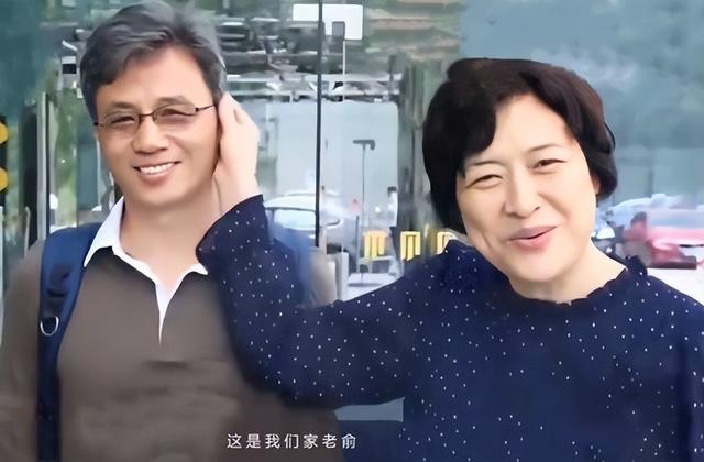 15个国内老牌女星现状，这十位老牌女演员