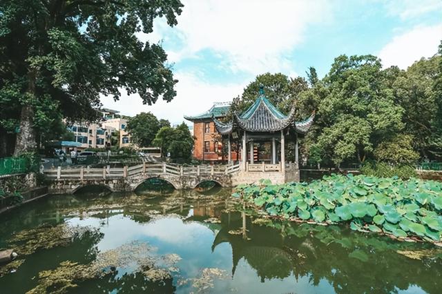 湖南大学王牌专业，2019湖南大学最强专业出炉（揭秘2022最“火”的专业）