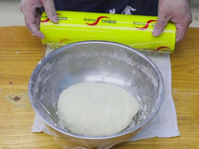 最简单的面食做法，20款最简单的面食做法（分享5道早餐的面食做法）