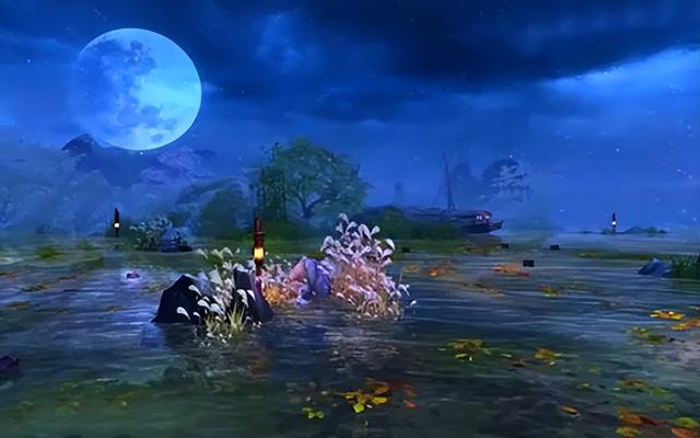 遽怎么读 遽的读音，草字头加走之遽的读音（凄怆怎么读？凄怆的读音和意思）