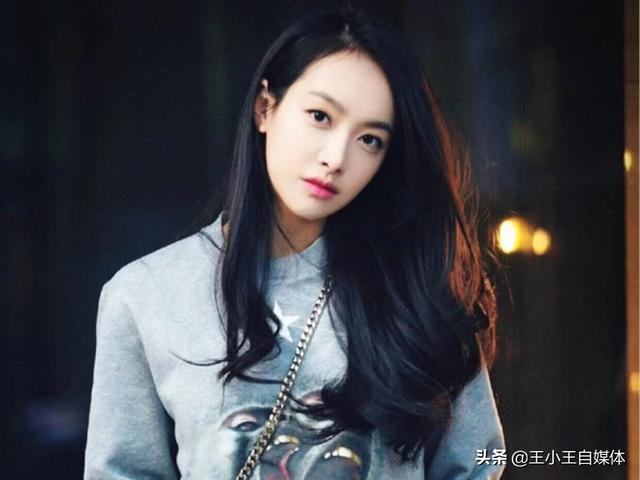 韩国男歌手唱功排名，韩国唱歌最厉害的男歌手（网友评唱跳歌手实力榜）