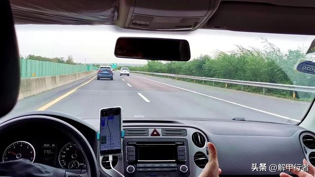 自驾14天,玩转山西省(1)壶口瀑布