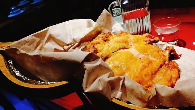 西安美食排行榜，西安2020年大众点评美食必吃榜（15种红遍网络的西安美食盘点）