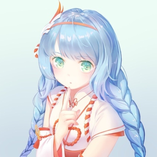 王者荣耀人物头像微信，王者荣耀人物头像（55张王者荣耀头像）