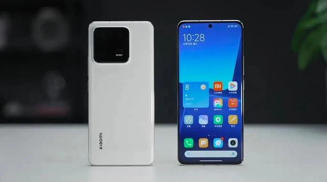 像素好的手机排名，手机像素最好的手机排行榜（让你的照片充满细节与美感）