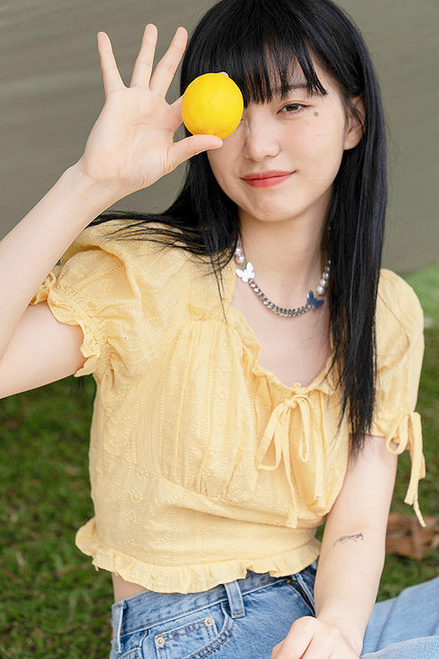 小清新奶茶唯美图片，高颜值奶茶唯美图片（夏日里想要穿出清新减龄的美感）