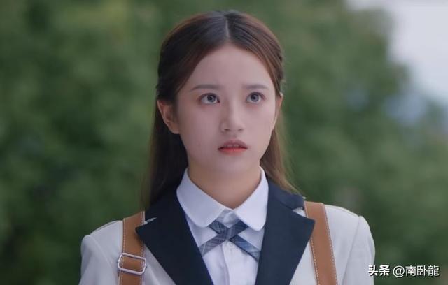 释小龙和郝邵文电影全集，郝劭文释小龙全部搞笑电影（郝劭文邹兆龙强势加入）