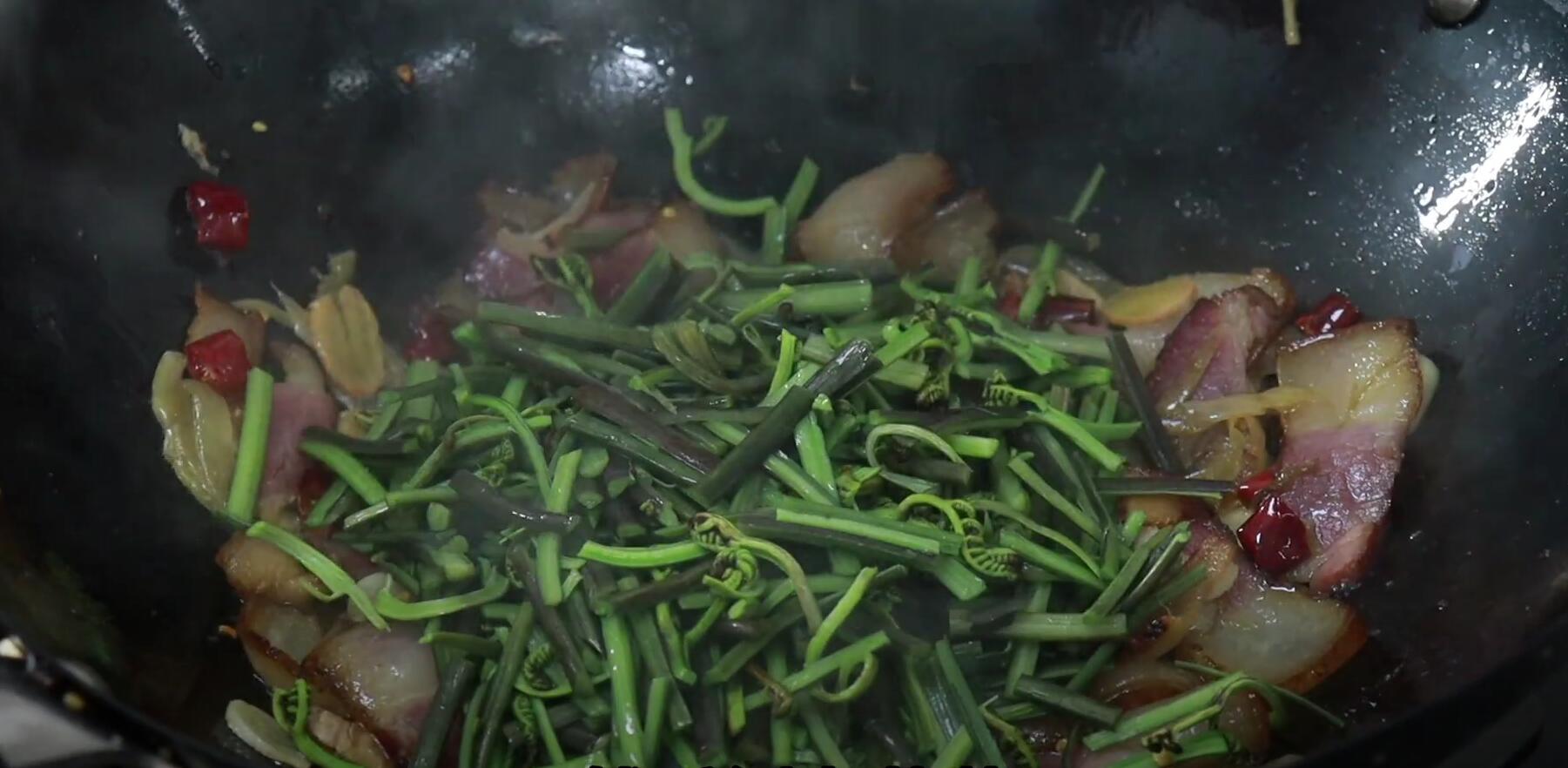 护肝第一名的野菜，养肝护肝第一名（藏在草丛中的“护肝猛将”）