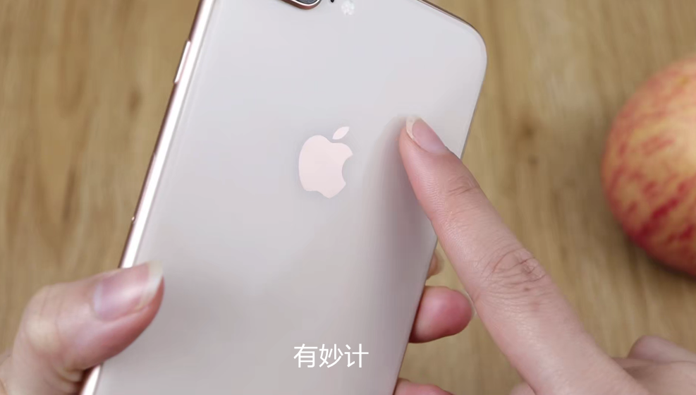 3dtouch怎么设置，iphone3dtouch怎么设置（原来手机里还隐藏“电子秤”）