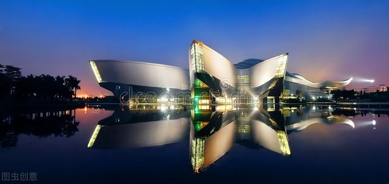 广州最好的学校（高考成绩不理想）