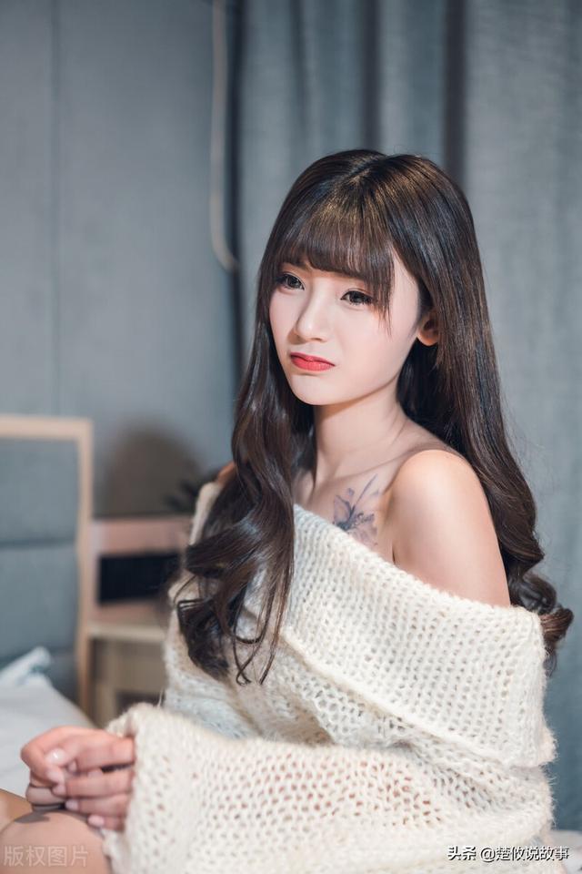 爱人的谎言大结局，小说，妻子的谎言