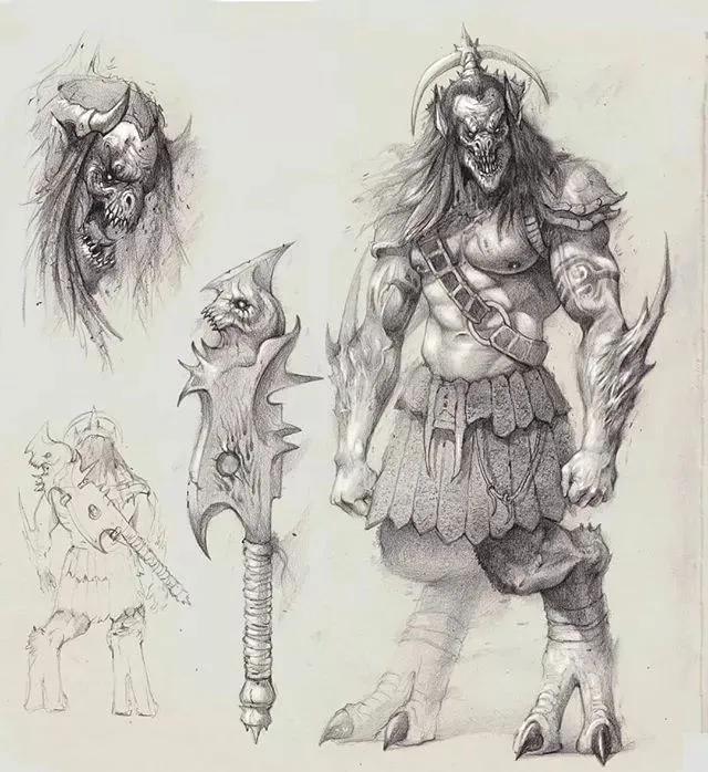 牛怎么画简单又漂亮，正方形简笔画之如何画牛（用作简单的绘画工具）