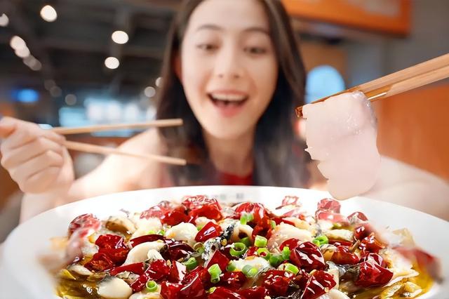 鱼你在一起加盟费多少钱，”鱼你在一起“这个快餐店（创业加盟操作简单生意火）