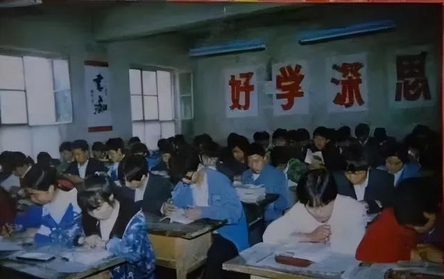 陕西教育学院教务处，西安音乐学院教务处电话（西安小寨陕教院消失了）