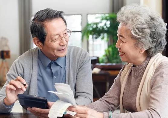 理财知识入门基础知识，理财入门基础知识有哪些（理财入门基础知识）