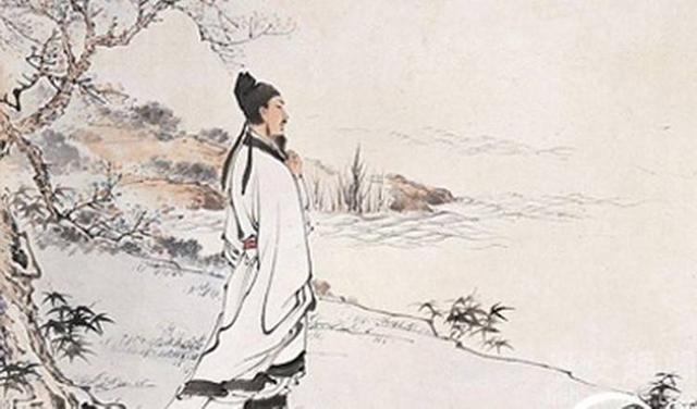 才华横溢的下一句，文采斐然下一句是什么意思（直到200年后才现下半句）