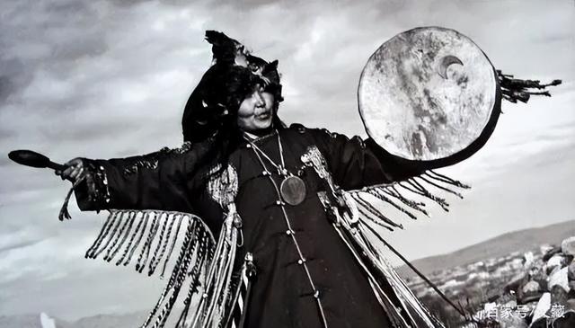 中国宗教有哪些，中国古代各大宗教的发展历史