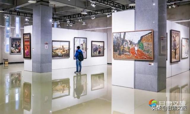 定西有什么特产，甘肃省定西十大特产（定西只有宽粉和土豆）