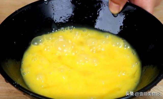 熟鸡蛋的家常做法，熟鸡蛋的家常做法大全（吃了30年的鸡蛋）