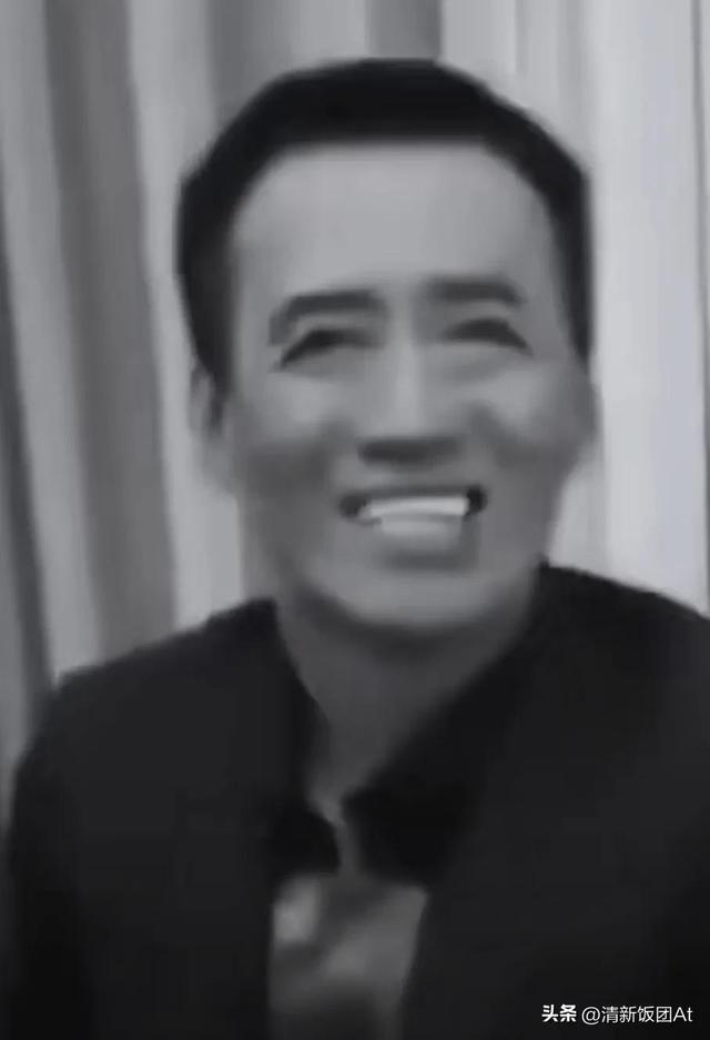 李小勇和嘉代刘历远，问一种近代才灭亡的动物（江湖传奇大哥加代）