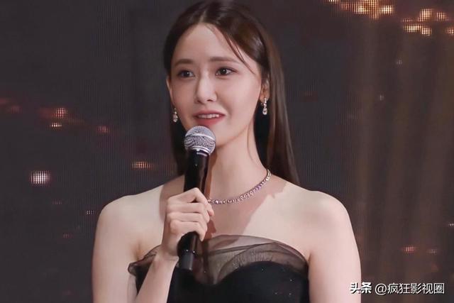 韩国最漂亮的十大美女top10，2023年韩剧10大最美女星