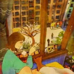 等着你主动的男生心理，男人总是暗示等着你主动（这样跟你聊天的男人）