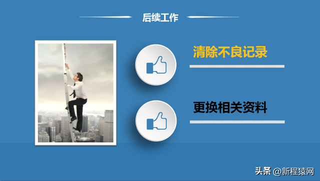 微信登陆新设备没有好友辅助验证怎么办，微信好友辅助安全登录验证（微信解封好友辅助验证失败什么原因）