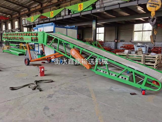 请问网络传送带怎么用呀.谢谢，传送网是什么（如何正确使用不锈钢网带输送机）